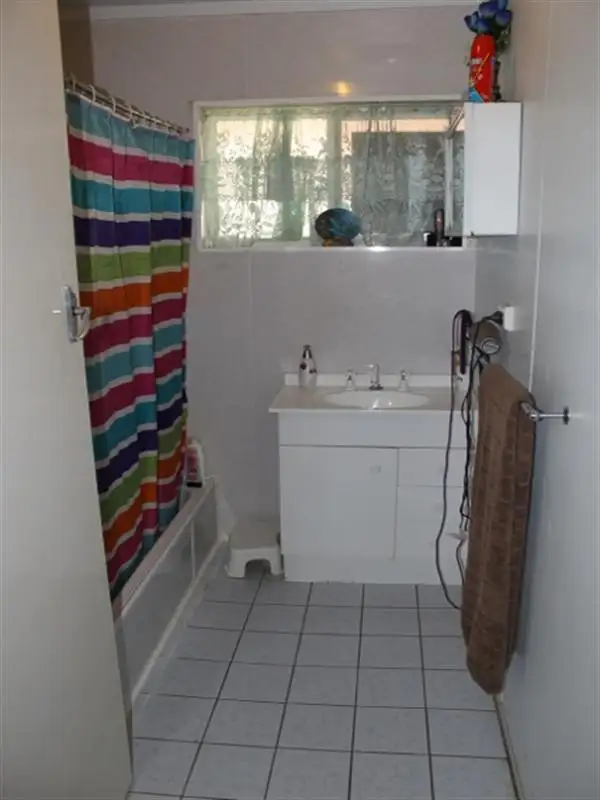 Fourth view of Homely house listing, 8 Ptilotus Crescent, Kambalda WA 6442