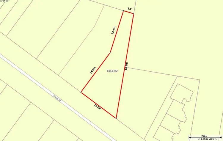 68 Tryon Street, Upper Mount Gravatt QLD 4122