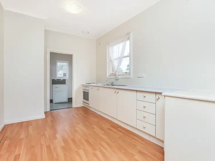 Seventh view of Homely house listing, 124 Halsey Road, Elizabeth East SA 5112