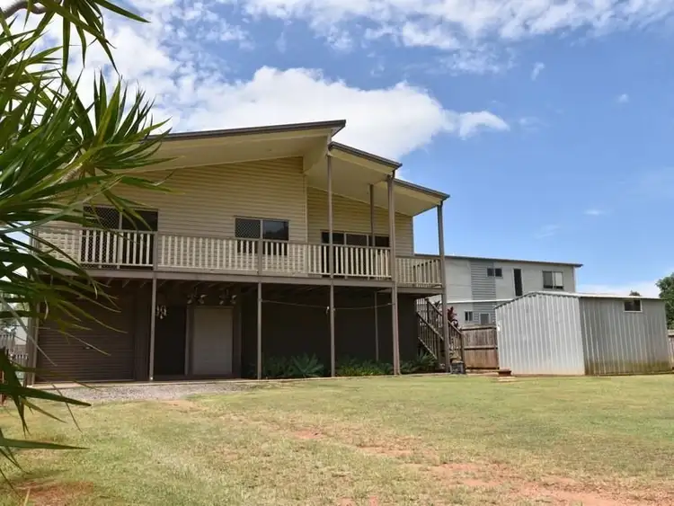 Second view of Homely house listing, 15 Taylor Street, Russell Island QLD 4184