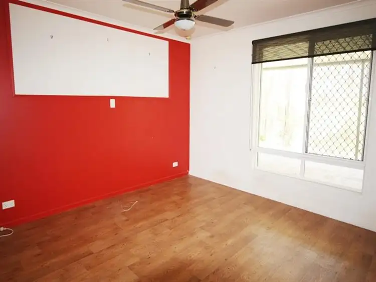Seventh view of Homely house listing, 80 Rocky Ridge Road, Victory Heights QLD 4570