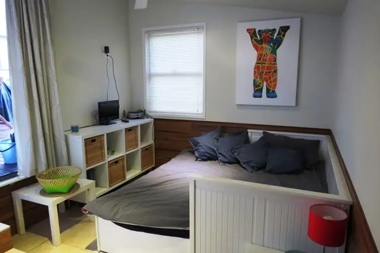 Sixth view of Homely house listing, 21 Fiji Street, Russell Island QLD 4184