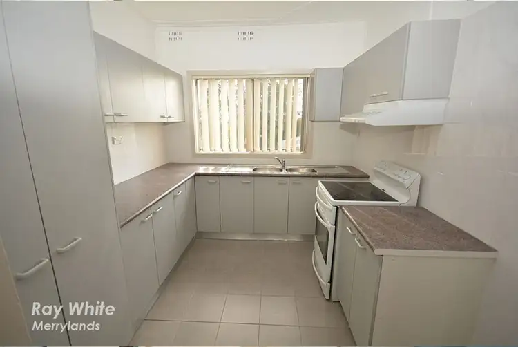 Third view of Homely house listing, 116 Pitt Street, Merrylands NSW 2160