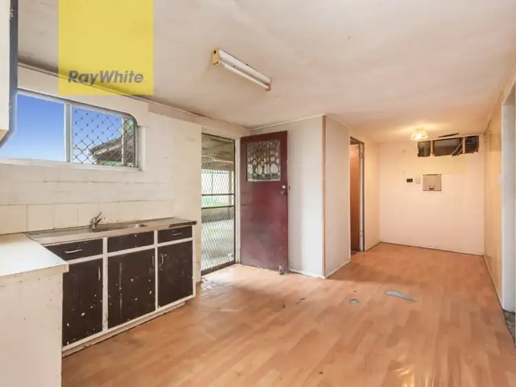 Sixth view of Homely house listing, 150 Juers Street, Kingston QLD 4114