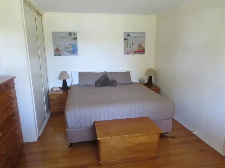Seventh view of Homely house listing, 3 Albert Street, Crows Nest QLD 4355
