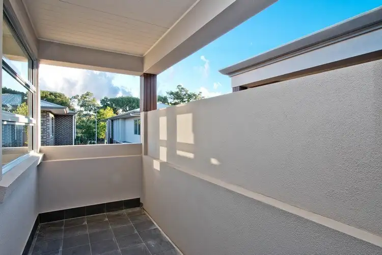 Fourth view of Homely house listing, 1, 3, 4/138 Cross Road, Highgate SA 5063