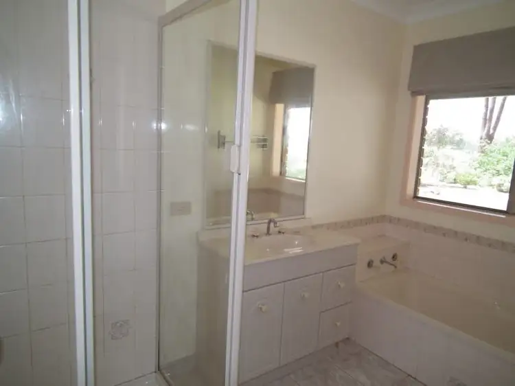 Fifth view of Homely house listing, 43 Baxters Road, Nagambie VIC 3608