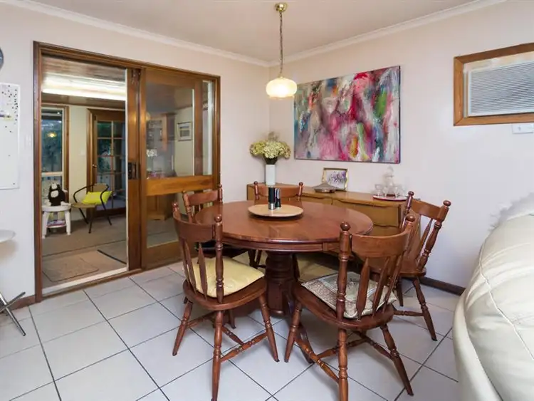 Third view of Homely house listing, 10 Lewis Avenue, Mount Barker SA 5251