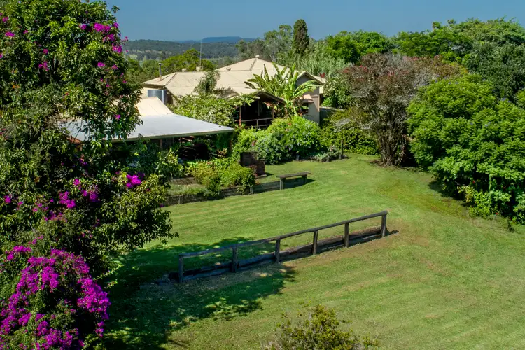 Seventh view of Homely rural property listing, Galloway Downs 193 Macaulay Road, Tansey QLD 4601