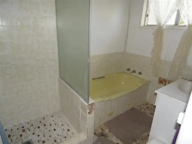 Third view of Homely house listing, 27 Lorking Street, Parkes NSW 2870