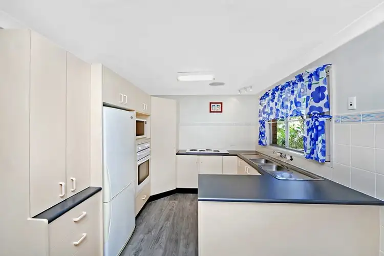 Fourth view of Homely house listing, 36 Rickard Street, Bateau Bay NSW 2261