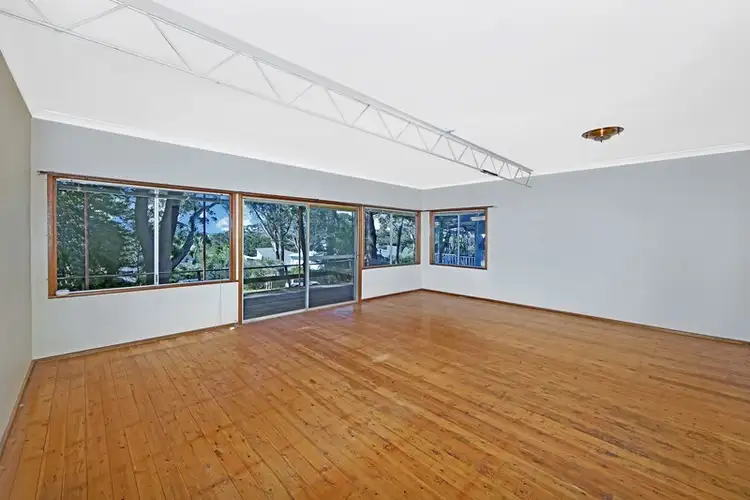 Third view of Homely house listing, 17 Burrawong Street, Bateau Bay NSW 2261