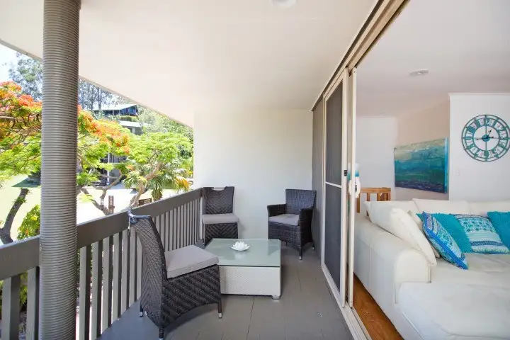 Seventh view of Homely house listing, 5 Elowra Court, Tugun QLD 4224