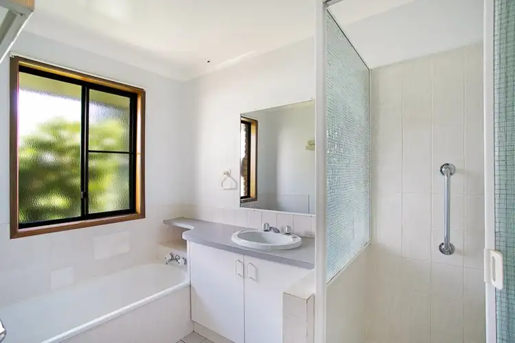 Seventh view of Homely house listing, 29 Halsworth Street, Cranley QLD 4350