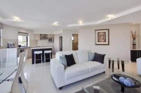 Second view of Homely apartment listing, 2/160 Surf Parade, Broadbeach QLD 4218