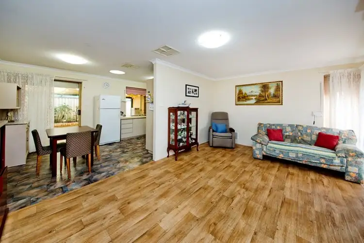 Seventh view of Homely house listing, 3/348 Main Street, Balcatta WA 6021