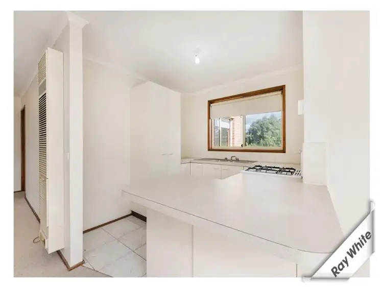 Sixth view of Homely house listing, 3/3 Brockway Circuit, Banks ACT 2906