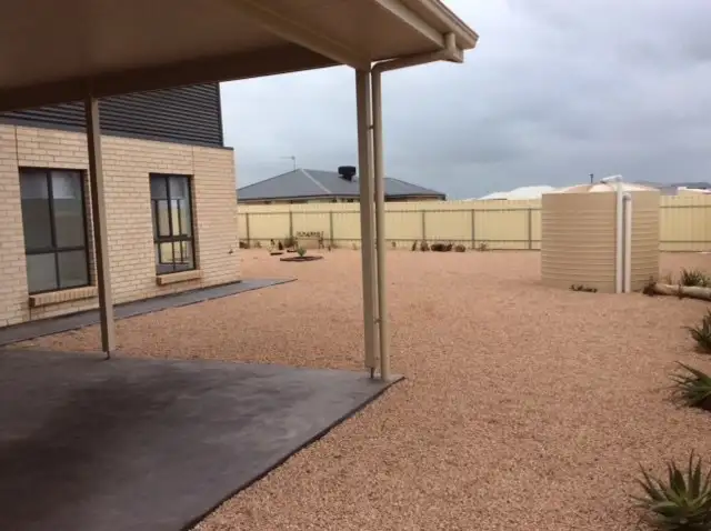 Fifth view of Homely house listing, 4 Karatta Street, North Beach SA 5556