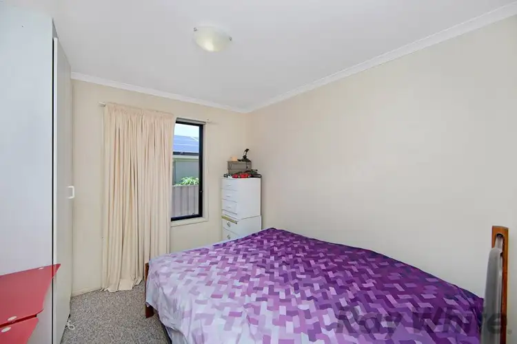 Seventh view of Homely house listing, 18 Winchester Drive, Lake Munmorah NSW 2259