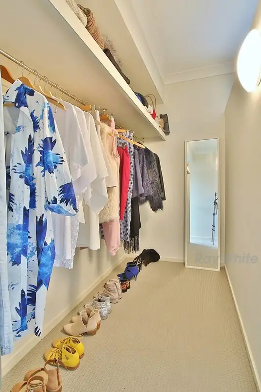 Fifth view of Homely house listing, 1/25A Tallon Street, Sadliers Crossing QLD 4305