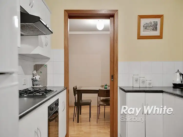 Sixth view of Homely house listing, 10 Majestic Avenue, Paralowie SA 5108