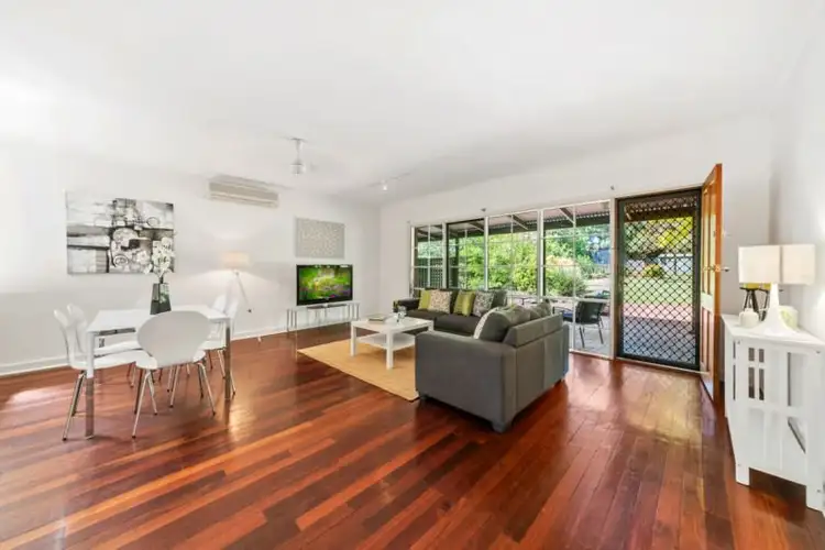 Seventh view of Homely house listing, 26 L'Estrange Street, Glenside SA 5065