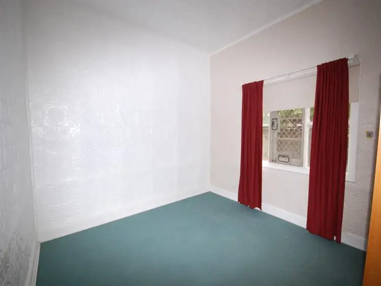 Seventh view of Homely house listing, 43 Garfield Street, Narrogin WA 6312