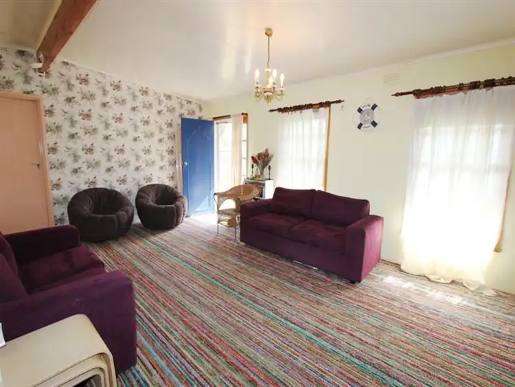 Fifth view of Homely house listing, 64 Bayview Drive, Cowes VIC 3922