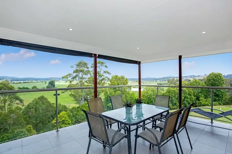 Main view of Homely house listing, 6 Stitts Close, Taree NSW 2430