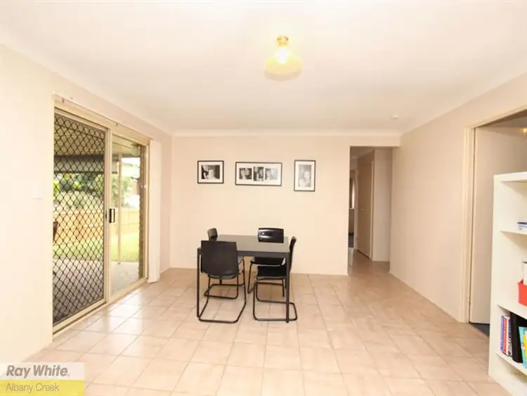 Fifth view of Homely house listing, 36 Pascali Crescent, Eatons Hill QLD 4037
