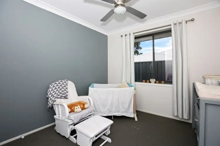 Seventh view of Homely house listing, 10 Bowerbird Street, South Nowra NSW 2541