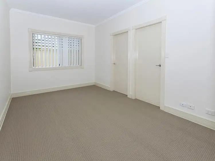 Seventh view of Homely townhouse listing, 4/29 Old Saddleback Road, Kiama NSW 2533