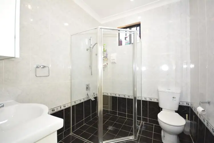 Fourth view of Homely house listing, 40 Chelsea St,, Merrylands NSW 2160