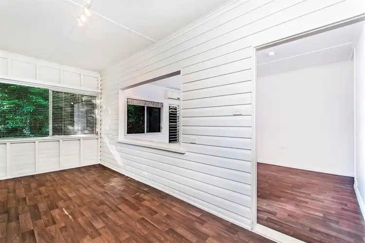 Sixth view of Homely house listing, 35 Agnes Street, East Innisfail QLD 4860