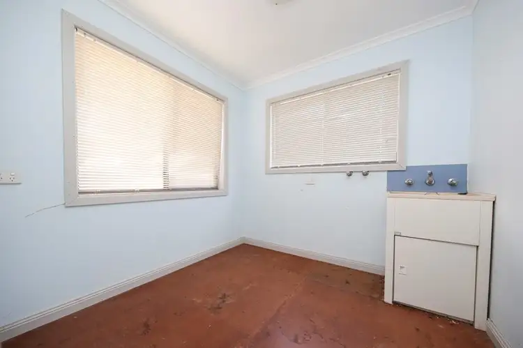 Sixth view of Homely house listing, 44A Jamieson Avenue, Red Cliffs VIC 3496