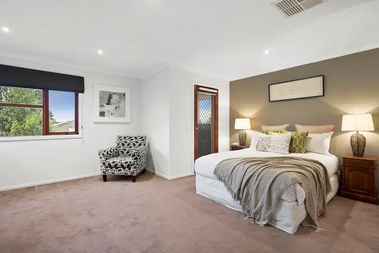 Sixth view of Homely house listing, 64 Island Point Avenue, Waterways VIC 3195