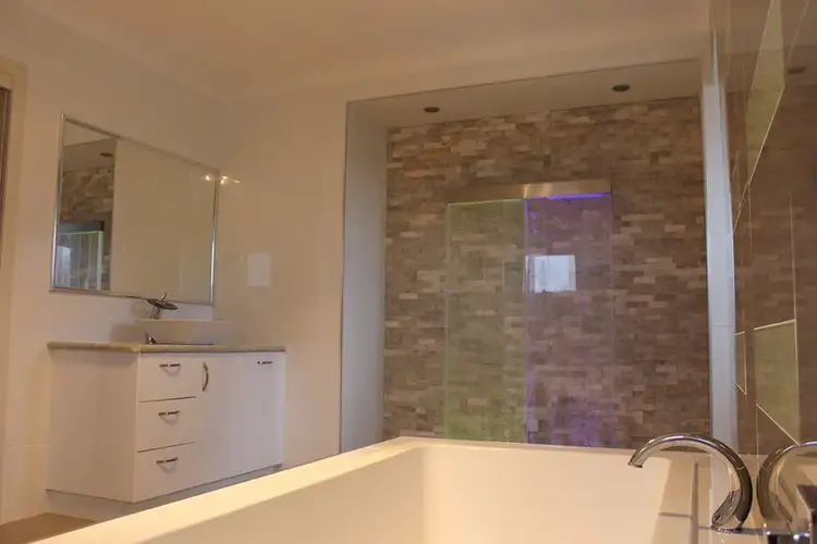Fourth view of Homely house listing, 36 Henry Lawson Drive, Dalby QLD 4405