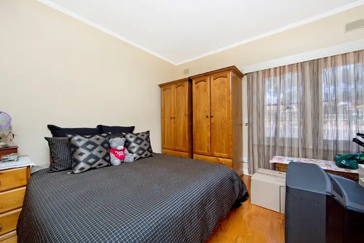 Fourth view of Homely house listing, 77 Hill Street, Gawler South SA 5118