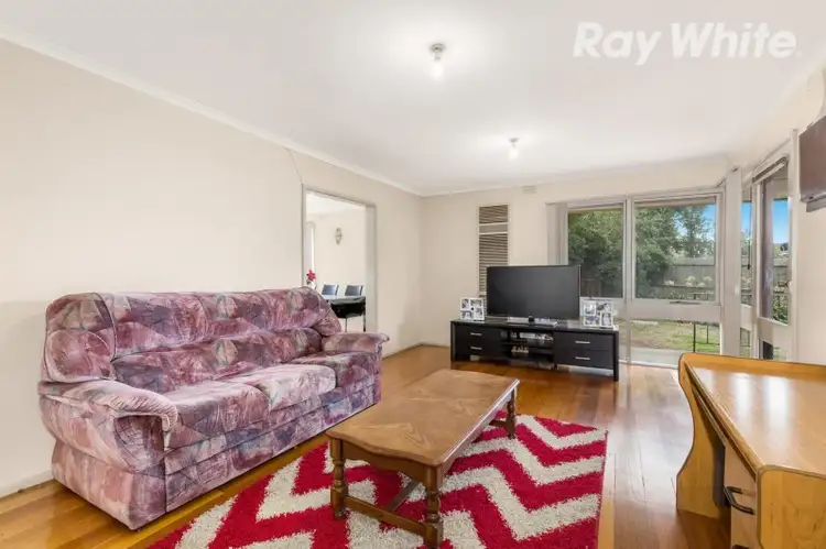 Third view of Homely house listing, 20 Memorial Avenue, Epping VIC 3076