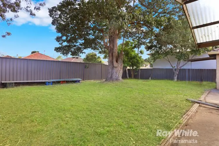Sixth view of Homely house listing, 205 George Street, Parramatta NSW 2150