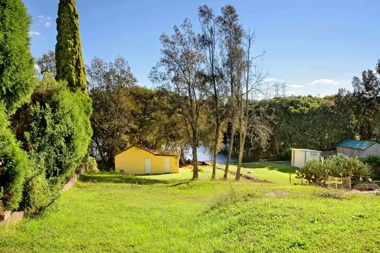 Main view of Homely house listing, 23A Salt Pan Road, Peakhurst NSW 2210