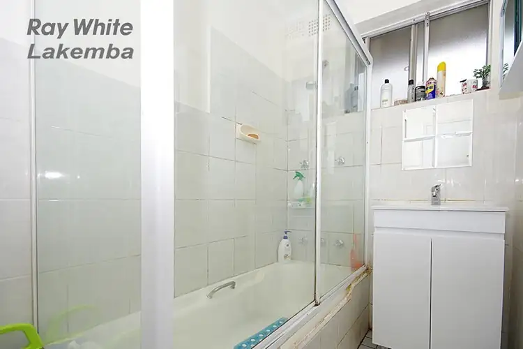 Seventh view of Homely unit listing, 5/76 Ernest Street, Lakemba NSW 2195