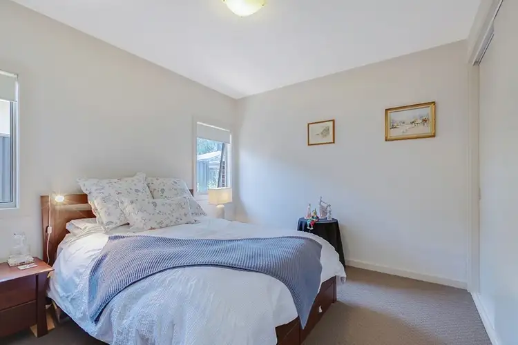 Sixth view of Homely unit listing, 6/143 St Helena Road, Greensborough VIC 3088