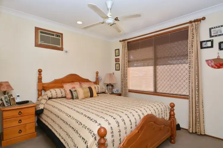 Fifth view of Homely house listing, 6 Penniment Street, Aberdare NSW 2325