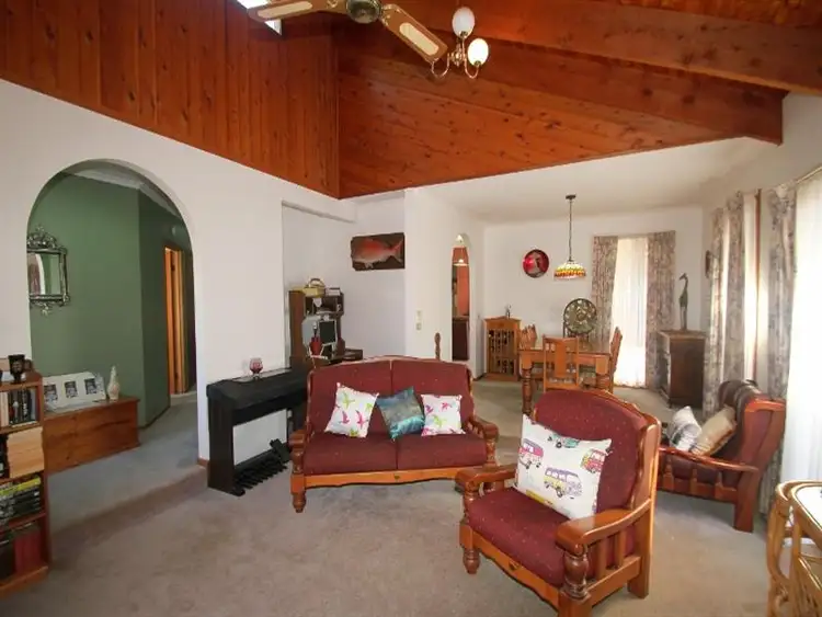 Fourth view of Homely house listing, 16 Roydon Road, Cowes VIC 3922