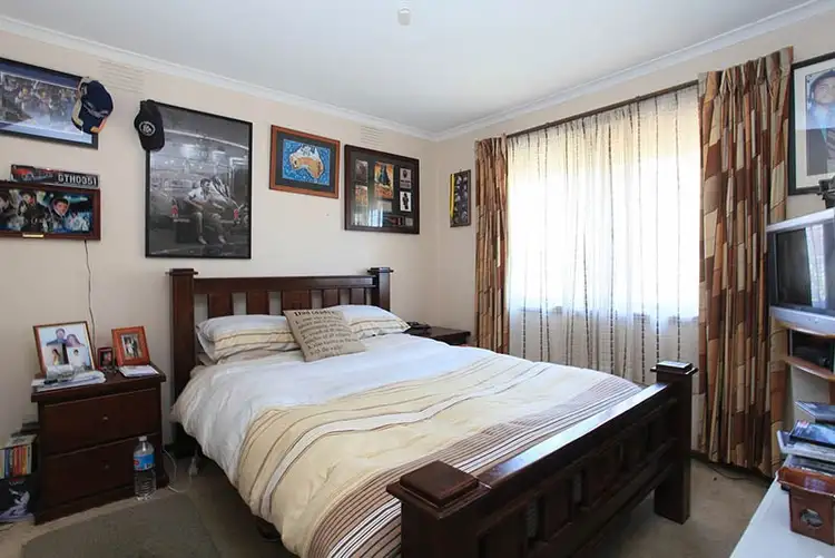 Seventh view of Homely house listing, 43 Walnut Street, Whittlesea VIC 3757