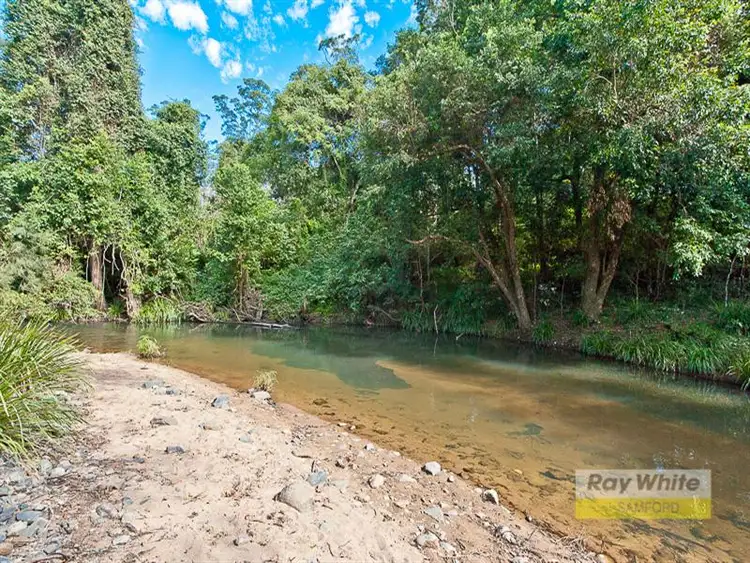 Fifth view of Homely land listing, Address available on request