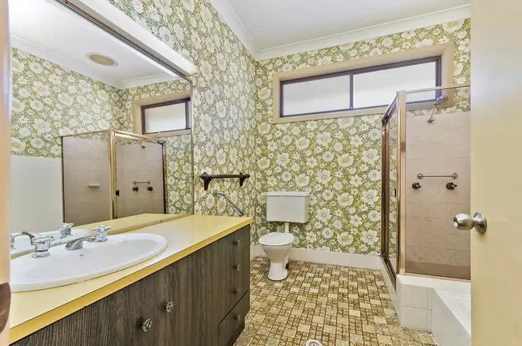 Fourth view of Homely house listing, 10 Moreton Street, Russell Vale NSW 2517