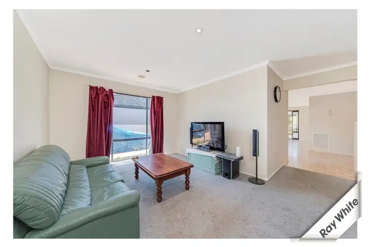 Sixth view of Homely house listing, 3 Ikara Close, Dunlop ACT 2615