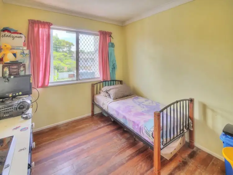 Seventh view of Homely house listing, 8 Poppy Street, Kingston QLD 4114